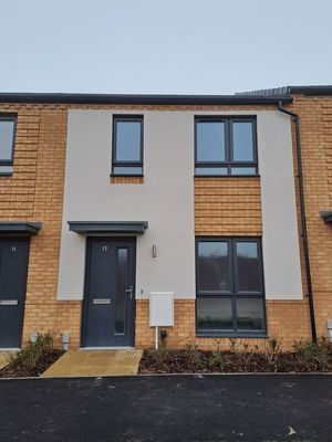 Photo 9- click for photo gallery